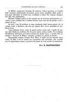 giornale/TO00177281/1939/unico/00000439