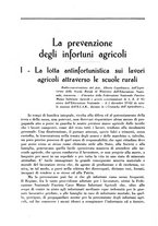 giornale/TO00177281/1939/unico/00000440
