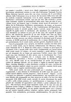 giornale/TO00177281/1939/unico/00000441