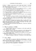 giornale/TO00177281/1939/unico/00000445