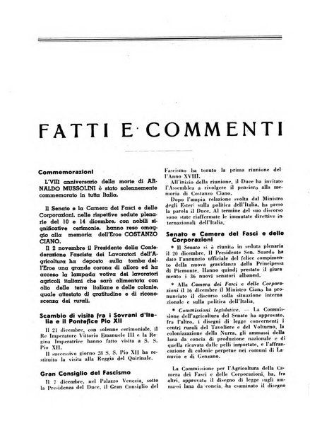 L'assistenza sociale agricola rivista mensile di infortunistica e assistenza sociale