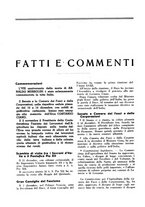 giornale/TO00177281/1939/unico/00000446