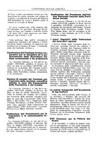 giornale/TO00177281/1939/unico/00000447