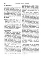 giornale/TO00177281/1939/unico/00000448