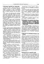 giornale/TO00177281/1939/unico/00000449
