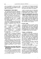 giornale/TO00177281/1939/unico/00000450