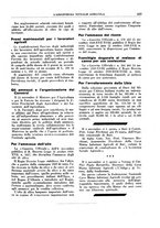 giornale/TO00177281/1939/unico/00000451