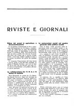 giornale/TO00177281/1939/unico/00000452