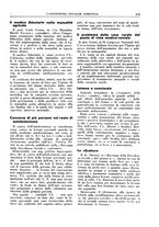 giornale/TO00177281/1939/unico/00000453