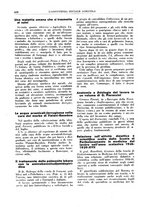 giornale/TO00177281/1939/unico/00000454