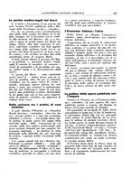 giornale/TO00177281/1939/unico/00000455