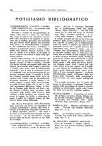 giornale/TO00177281/1939/unico/00000456