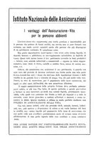 giornale/TO00177281/1939/unico/00000457