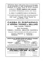 giornale/TO00177281/1939/unico/00000458