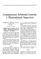 giornale/TO00177281/1939/unico/00000461