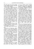 giornale/TO00177281/1939/unico/00000462