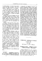 giornale/TO00177281/1939/unico/00000463