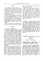 giornale/TO00177281/1939/unico/00000464