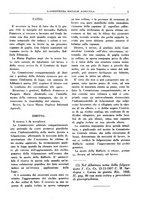 giornale/TO00177281/1939/unico/00000465