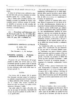 giornale/TO00177281/1939/unico/00000468