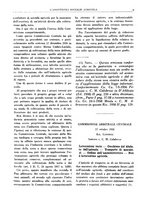 giornale/TO00177281/1939/unico/00000469