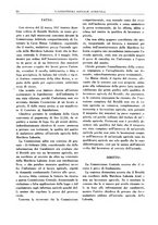 giornale/TO00177281/1939/unico/00000470