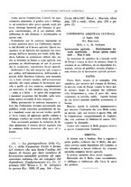giornale/TO00177281/1939/unico/00000471