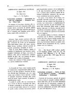 giornale/TO00177281/1939/unico/00000472