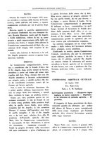 giornale/TO00177281/1939/unico/00000473