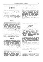 giornale/TO00177281/1939/unico/00000475