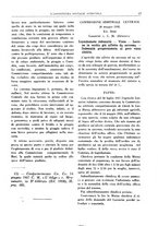 giornale/TO00177281/1939/unico/00000477