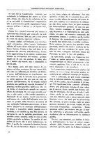 giornale/TO00177281/1939/unico/00000479