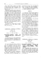 giornale/TO00177281/1939/unico/00000480