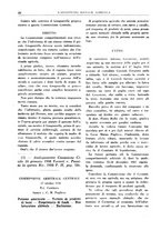 giornale/TO00177281/1939/unico/00000482
