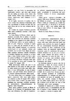 giornale/TO00177281/1939/unico/00000484