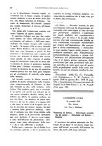 giornale/TO00177281/1939/unico/00000486