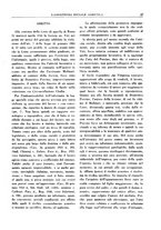 giornale/TO00177281/1939/unico/00000487
