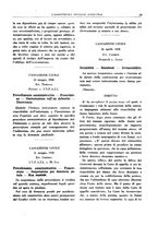 giornale/TO00177281/1939/unico/00000489