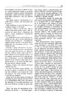 giornale/TO00177281/1939/unico/00000493