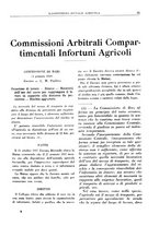 giornale/TO00177281/1939/unico/00000495