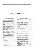 giornale/TO00177281/1939/unico/00000501