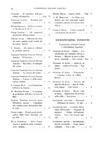 giornale/TO00177281/1939/unico/00000504