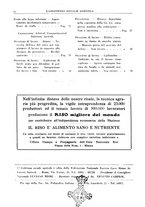 giornale/TO00177281/1939/unico/00000506