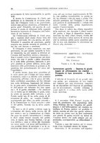 giornale/TO00177281/1939/unico/00000510