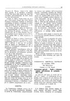 giornale/TO00177281/1939/unico/00000511