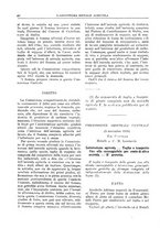 giornale/TO00177281/1939/unico/00000512