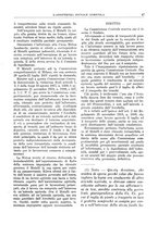 giornale/TO00177281/1939/unico/00000513