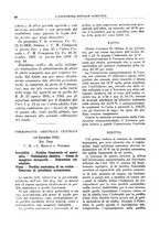 giornale/TO00177281/1939/unico/00000514