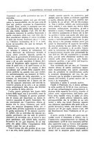 giornale/TO00177281/1939/unico/00000515