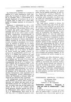 giornale/TO00177281/1939/unico/00000517